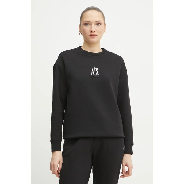 Mikina Armani Exchange 62118278