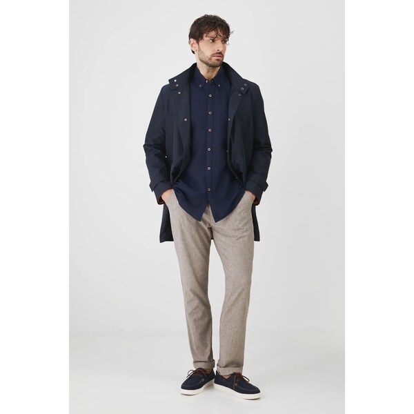 Trenčkot Medicine 66512370