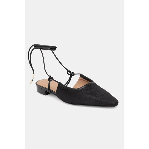 Baleríny BOSS Charlieze 62177997