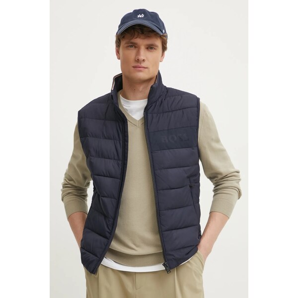 Vesta BOSS H-Cenito 62151749