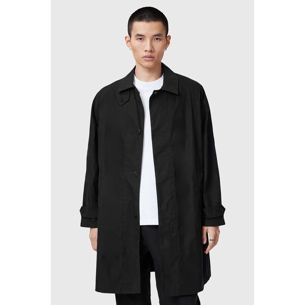 Kabát AllSaints TILLMAN 63996430