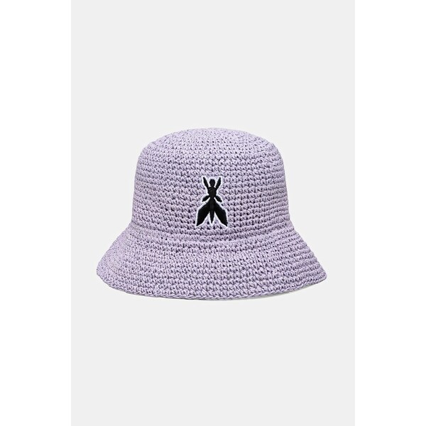 Klobúk Patrizia Pepe 64322238