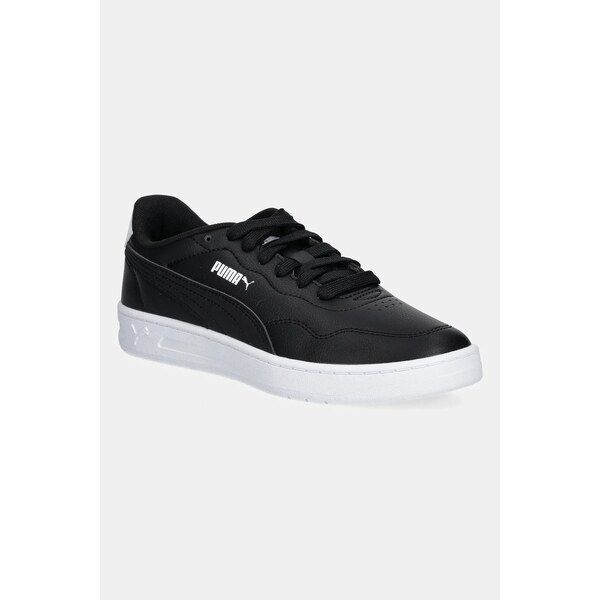 Tenisky Puma Court Lally 62176690