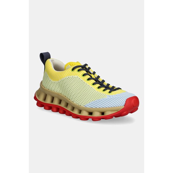 Tenisky Camper Pelotissima by Sunnei 64322583