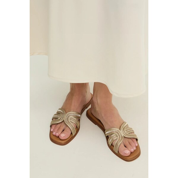 Šľapky Answear.LAB 62283961