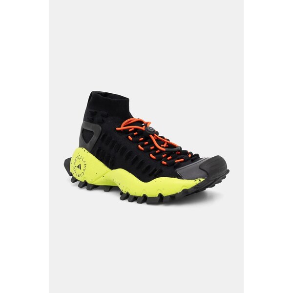 Topánky adidas by Stella McCartney Seeulater 2 62178004