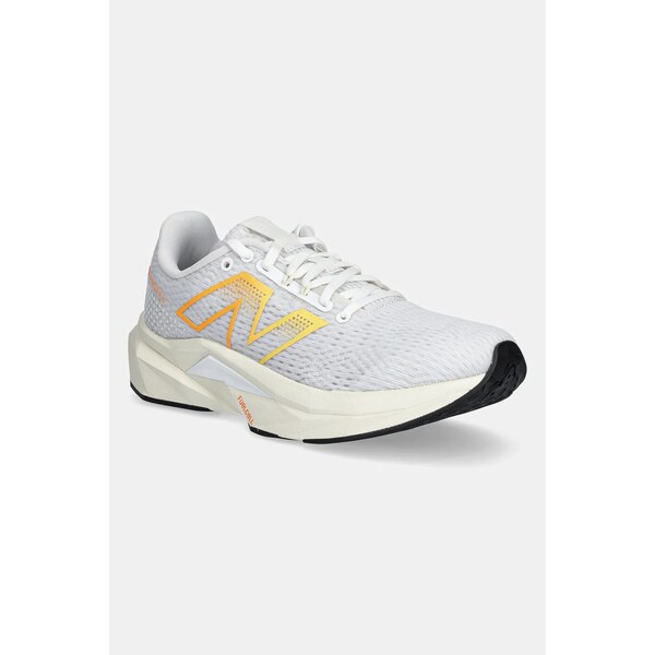 Bežecké topánky New Balance FuelCell Propel v5 62176888