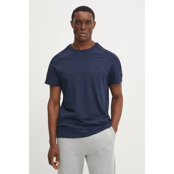 Tričko HUGO LIAM T-shirt 62158400