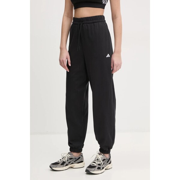 Tepláky adidas Essentials 62152616