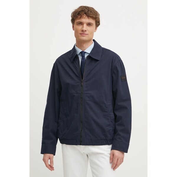 Bunda BOSS Orange 62151751