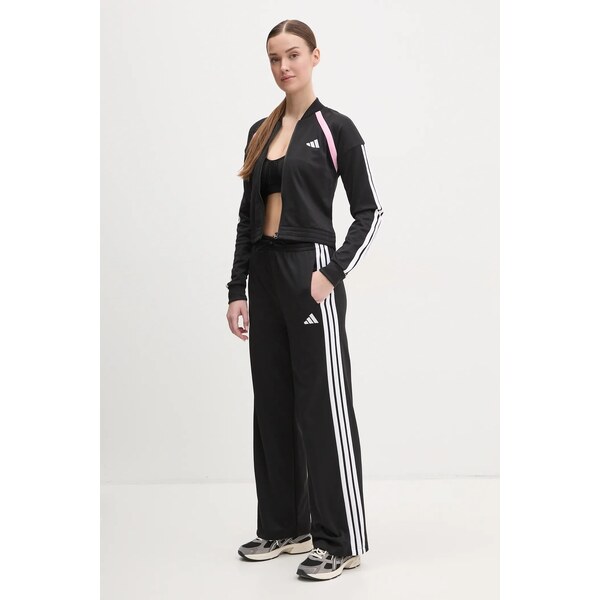 Tepláková súprava adidas TEAMSPORT 62151771