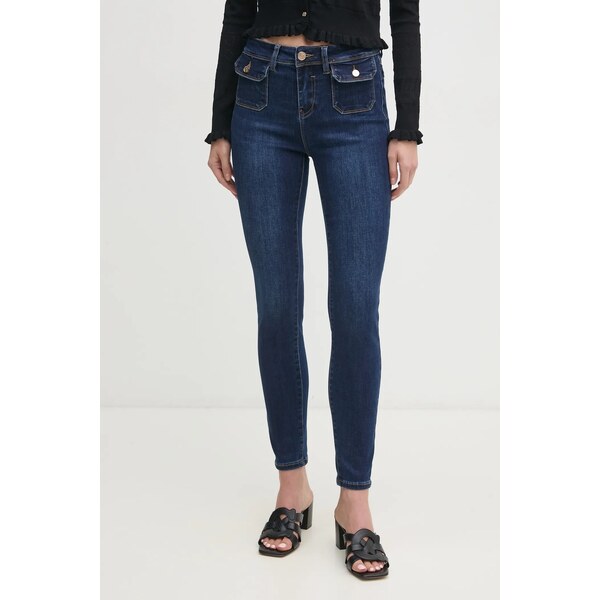 Rifle Gaudi 62177057