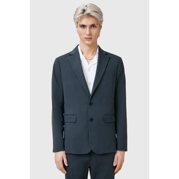 Sako AllSaints BAY 66674964