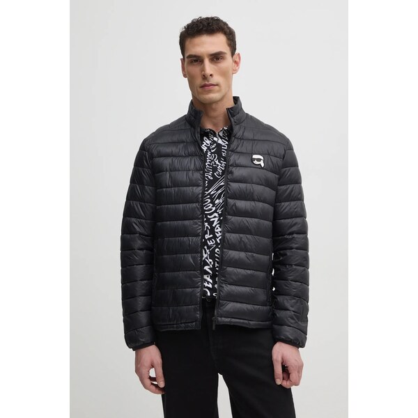 Bunda Karl Lagerfeld 62210257