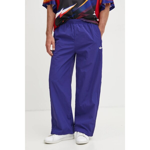 Tepláky adidas Originals SST TRACKPANT 62210434