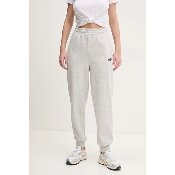 Tepláky Puma 62210527