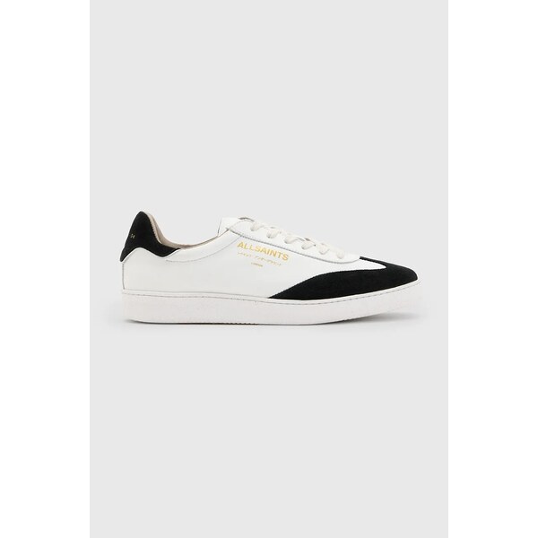 Kožené tenisky AllSaints Thelma Sneaker 66890105
