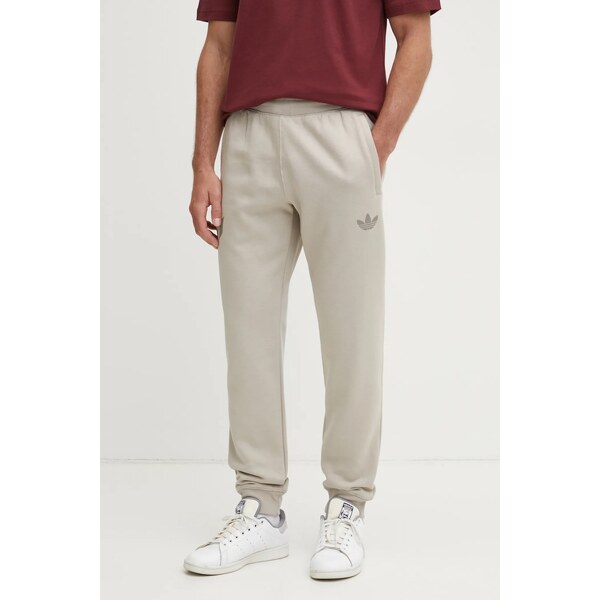 Tepláky adidas Originals MESSI PANTS 62210513