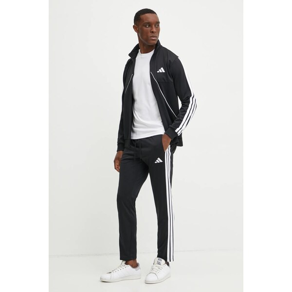 Tepláková súprava adidas TR TIRO TS 62205451