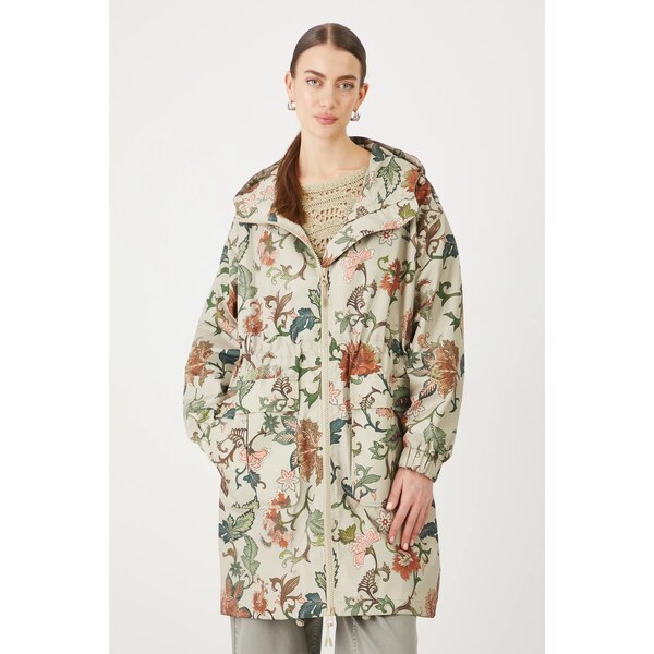 Bunda parka Medicine 66512381