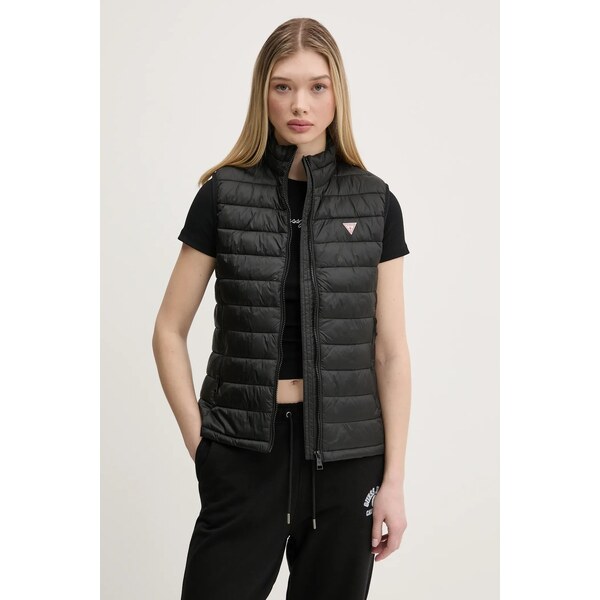 Vesta Guess Jeans 62252506