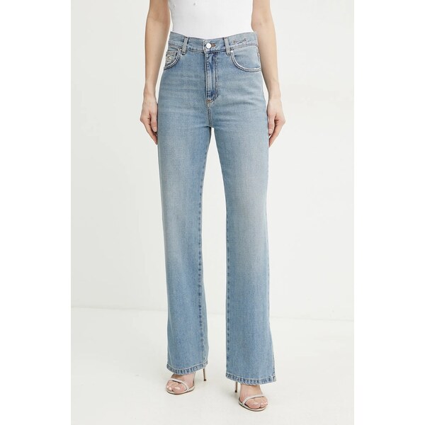 Rifle Marella WLEG1 64322960