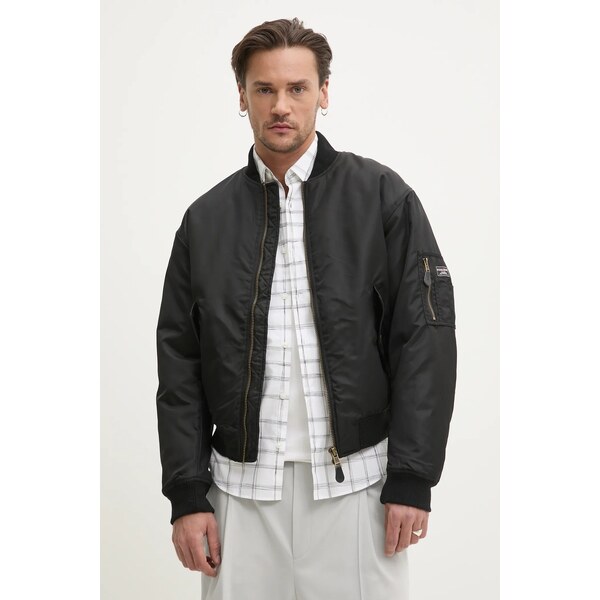 Bunda Guess Jeans 62270483