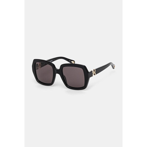 Slnečné okuliare Chloé 62511392