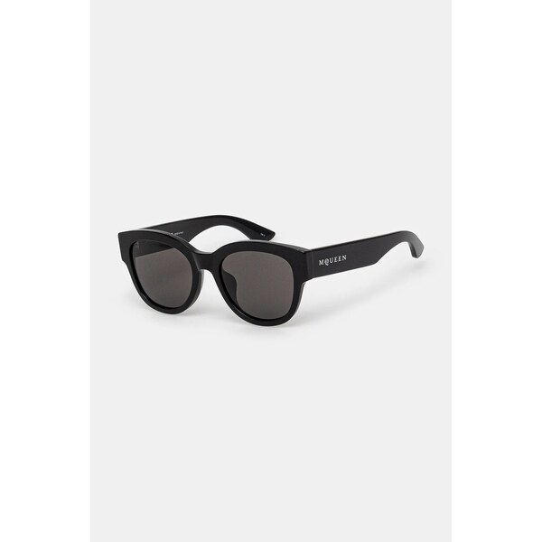 Slnečné okuliare Alexander McQueen 62556483