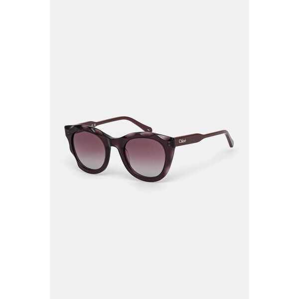 Slnečné okuliare Chloé 62511394