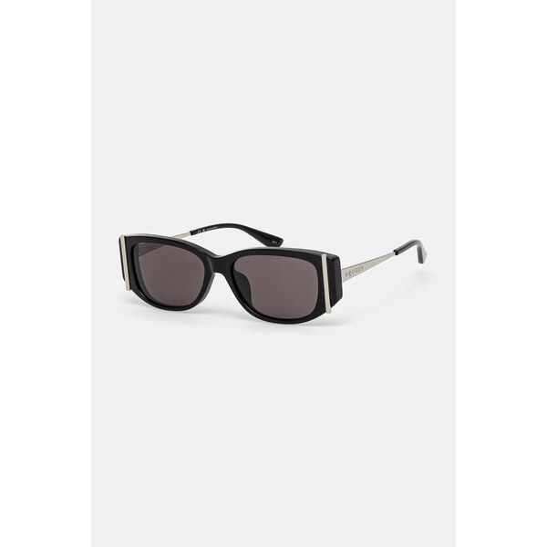 Slnečné okuliare Alexander McQueen 62556451