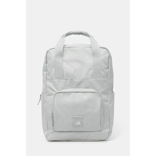 Ruksak adidas Prime 66879554