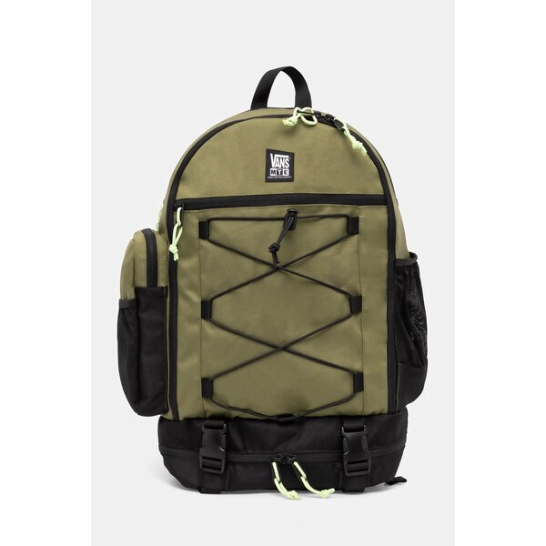 Ruksak Vans 62299962
