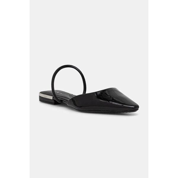 Baleríny Dkny Cabbi 63998186