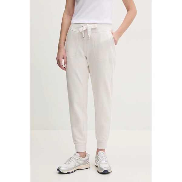 Tepláky Dkny 63998175