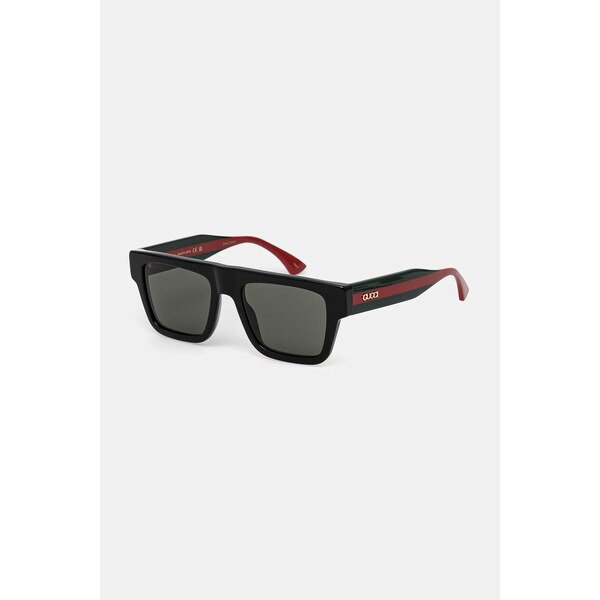 Slnečné okuliare Gucci 64734239