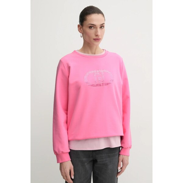 Mikina Liu Jo 62326155