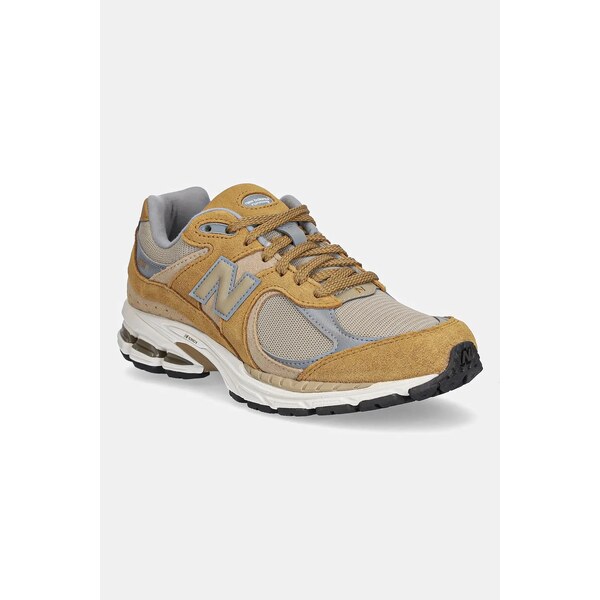 Tenisky New Balance U2002 62349707