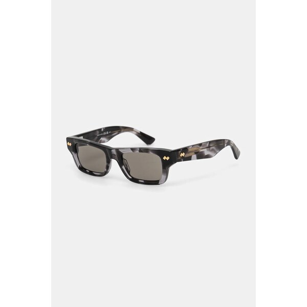 Okuliare Bottega Veneta 62556498