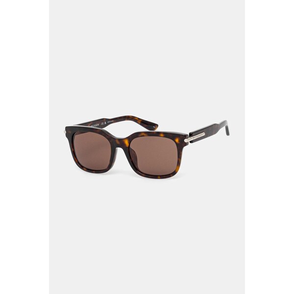 Okuliare Alexander McQueen 62720971