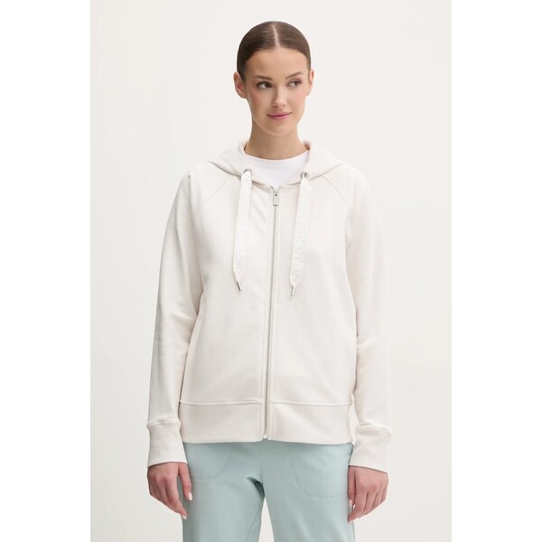 Mikina Dkny 63998207