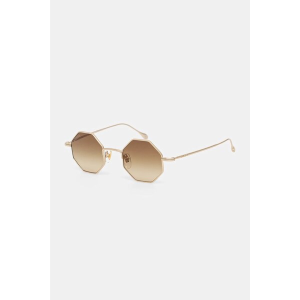 Okuliare Gucci 64323544