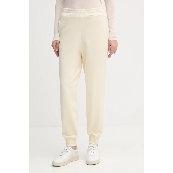 Bavlnené tepláky United Colors of Benetton 65783855