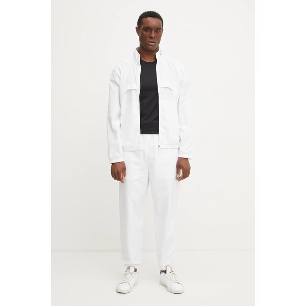 Tepláková súprava EA7 Emporio Armani 62350110