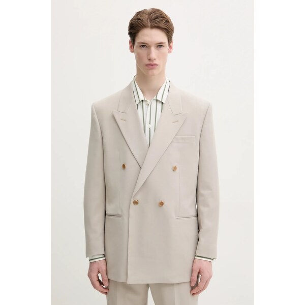 Sako Sunflower 62404017