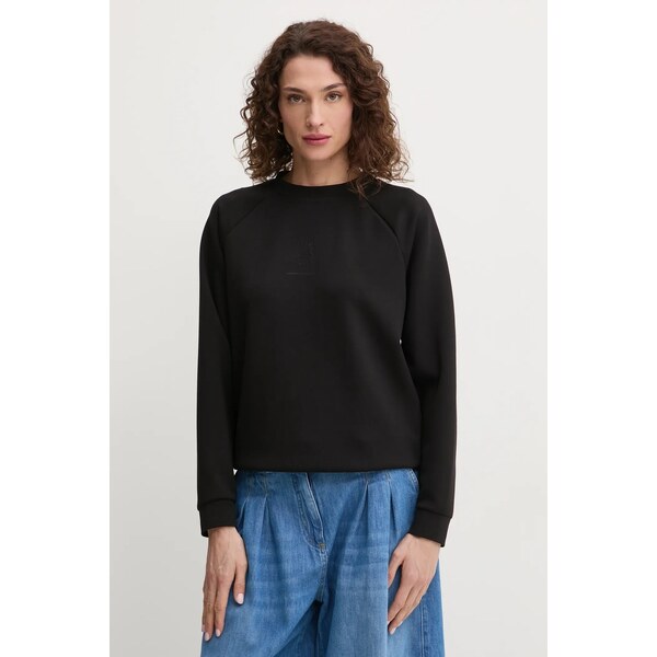 Mikina Armani Exchange 62343341