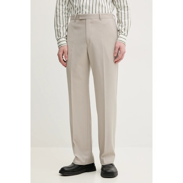 Nohavice Sunflower 62402891