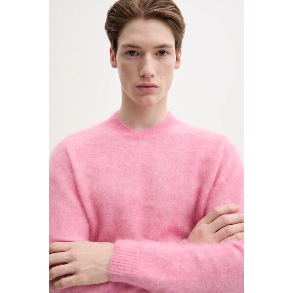 Vlnený sveter Sunflower 62398715