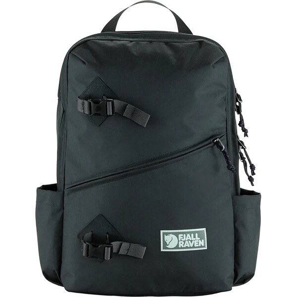 Ruksak Fjallraven Vardag 62466174