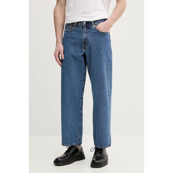 Rifle Levis 578 BAGGY 62422519